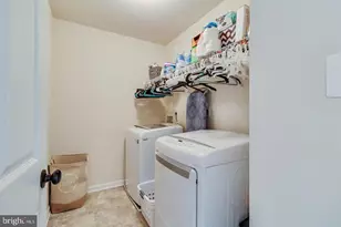 41517 Margrove Cir, Leonardtown, MD 20650 - Photo 30