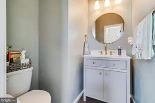 41517 Margrove Cir, Leonardtown, MD 20650 - Photo 20