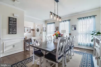 41517 Margrove Circle, Leonardtown, MD 20650 - Photo 12