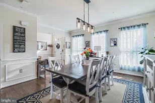 41517 Margrove Cir, Leonardtown, MD 20650 - Photo 12
