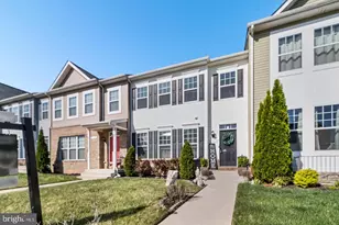 41517 Margrove Cir, Leonardtown, MD 20650 - Photo 42