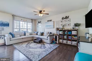 41517 Margrove Cir, Leonardtown, MD 20650 - Photo 2