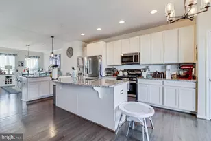 41517 Margrove Cir, Leonardtown, MD 20650 - Photo 10