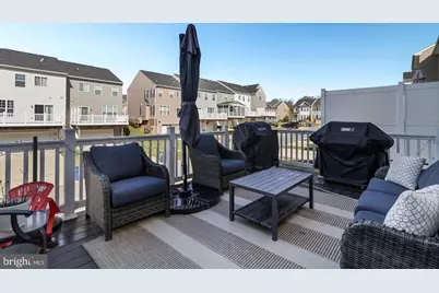 41517 Margrove Circle, Leonardtown, MD 20650 - Photo 32