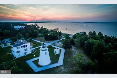 17480 Lighthouse Commons Drive, Piney Point, MD 20674 - Photo 38