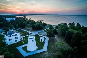 17480 Lighthouse Commons Dr, Piney Point, MD 20674 - Photo 38