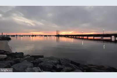 17480 Lighthouse Commons Drive, Piney Point, MD 20674 - Photo 44
