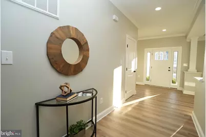 17480 Lighthouse Commons Drive, Piney Point, MD 20674 - Photo 12