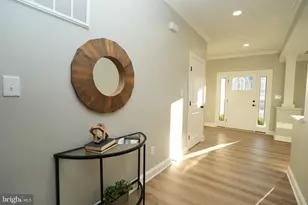 17480 Lighthouse Commons Dr, Piney Point, MD 20674 - Photo 12