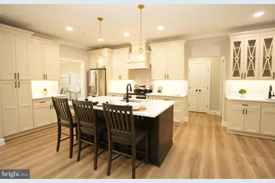17480 Lighthouse Commons Drive, Piney Point, MD 20674 - Photo 18