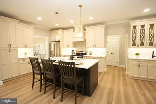 17480 Lighthouse Commons Dr, Piney Point, MD 20674 - Photo 18
