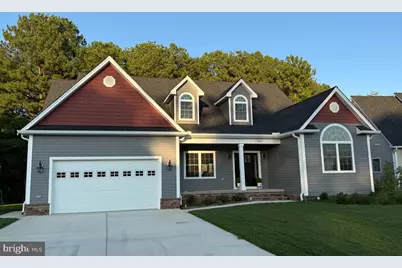 17480 Lighthouse Commons Drive, Piney Point, MD 20674 - Photo 2