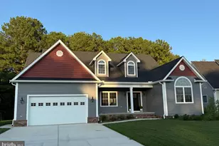 17480 Lighthouse Commons Dr, Piney Point, MD 20674 - Photo 2