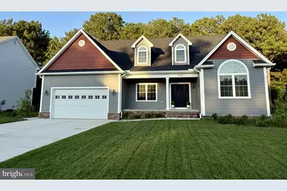 17480 Lighthouse Commons Drive, Piney Point, MD 20674 - Photo 36