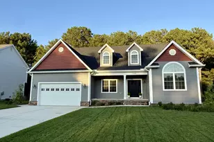 17480 Lighthouse Commons Dr, Piney Point, MD 20674 - Photo 36