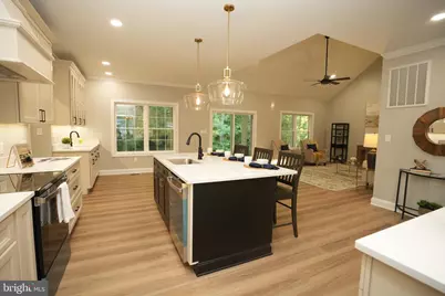 17480 Lighthouse Commons Drive, Piney Point, MD 20674 - Photo 14