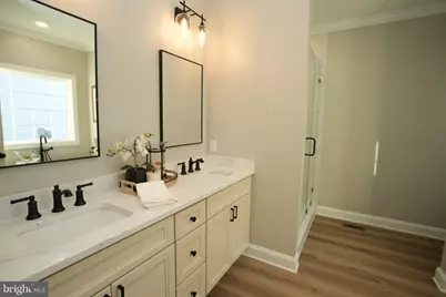 17480 Lighthouse Commons Drive, Piney Point, MD 20674 - Photo 26