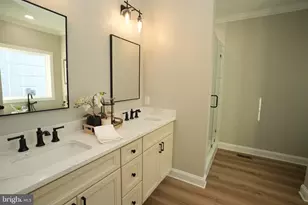 17480 Lighthouse Commons Dr, Piney Point, MD 20674 - Photo 26