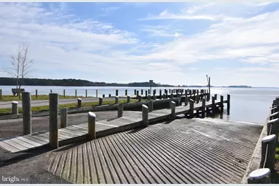 17480 Lighthouse Commons Drive, Piney Point, MD 20674 - Photo 42
