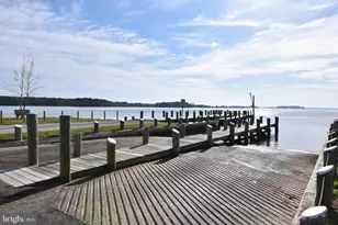 17480 Lighthouse Commons Dr, Piney Point, MD 20674 - Photo 42