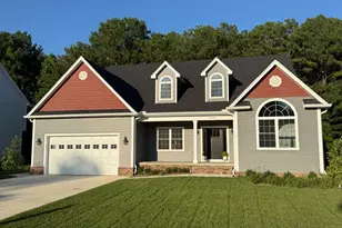 17480 Lighthouse Commons Dr, Piney Point, MD 20674 - Photo 1