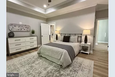 17480 Lighthouse Commons Drive, Piney Point, MD 20674 - Photo 22