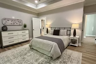 17480 Lighthouse Commons Dr, Piney Point, MD 20674 - Photo 22