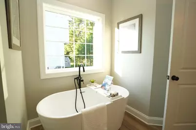 17480 Lighthouse Commons Drive, Piney Point, MD 20674 - Photo 28