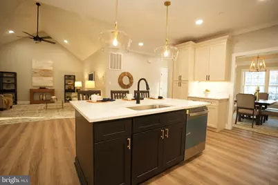 17480 Lighthouse Commons Drive, Piney Point, MD 20674 - Photo 16