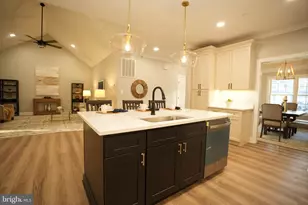 17480 Lighthouse Commons Dr, Piney Point, MD 20674 - Photo 16
