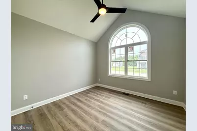 17480 Lighthouse Commons Drive, Piney Point, MD 20674 - Photo 30