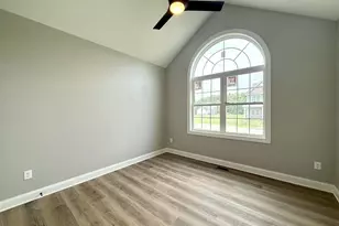 17480 Lighthouse Commons Dr, Piney Point, MD 20674 - Photo 30