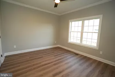 17480 Lighthouse Commons Drive, Piney Point, MD 20674 - Photo 32