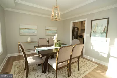 17480 Lighthouse Commons Drive, Piney Point, MD 20674 - Photo 10