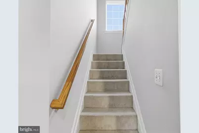 45370 Barefoot Drive, California, MD 20619 - Photo 18