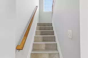 45370 Barefoot Dr, California, MD 20619 - Photo 18