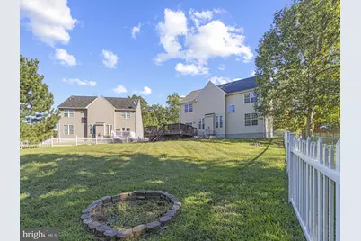 45370 Barefoot Drive, California, MD 20619 - Photo 56