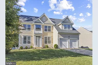 45370 Barefoot Drive, California, MD 20619 - Photo 1