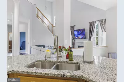 45370 Barefoot Drive, California, MD 20619 - Photo 12