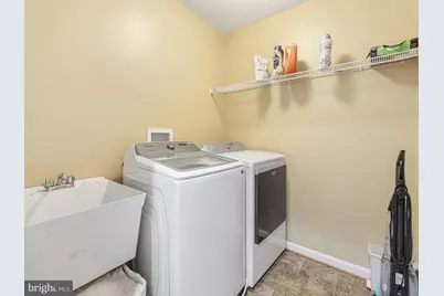 45370 Barefoot Drive, California, MD 20619 - Photo 22