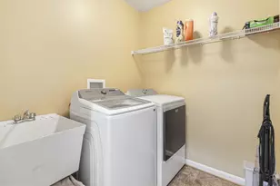 45370 Barefoot Dr, California, MD 20619 - Photo 22