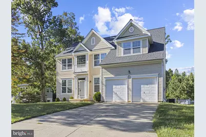 45370 Barefoot Drive, California, MD 20619 - Photo 60