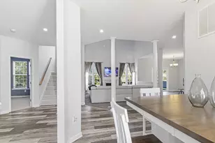 45370 Barefoot Dr, California, MD 20619 - Photo 2