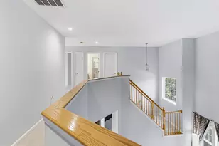45370 Barefoot Dr, California, MD 20619 - Photo 20