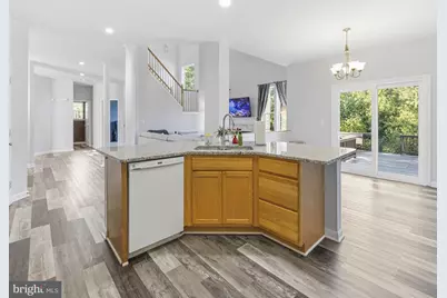 45370 Barefoot Drive, California, MD 20619 - Photo 10