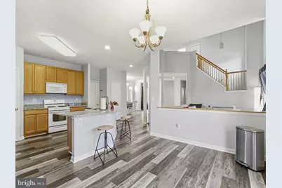 45370 Barefoot Drive, California, MD 20619 - Photo 8