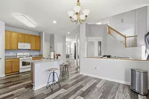 45370 Barefoot Dr, California, MD 20619 - Photo 8