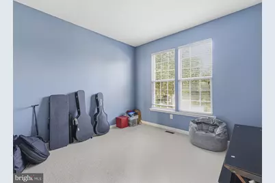 45370 Barefoot Drive, California, MD 20619 - Photo 14