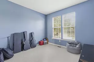 45370 Barefoot Dr, California, MD 20619 - Photo 14