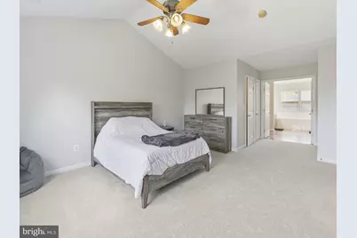 45370 Barefoot Drive, California, MD 20619 - Photo 24